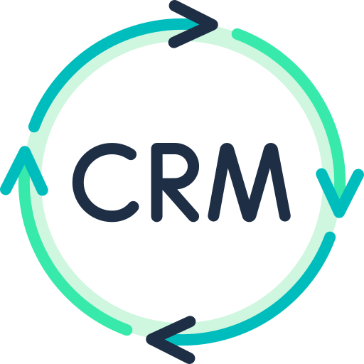 Consultoria Salesforce