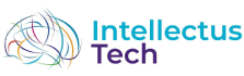 Intellectus Tech