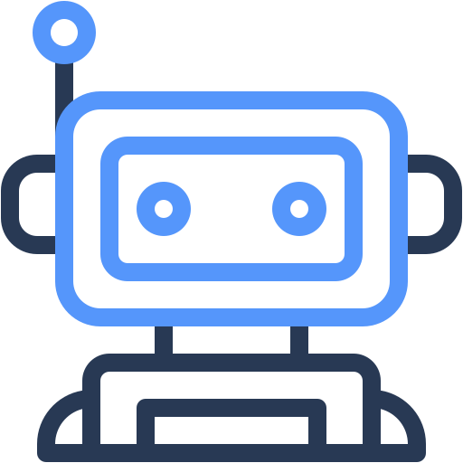 Automação com RPA
